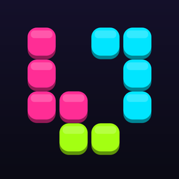 Brik Puzzle icon
